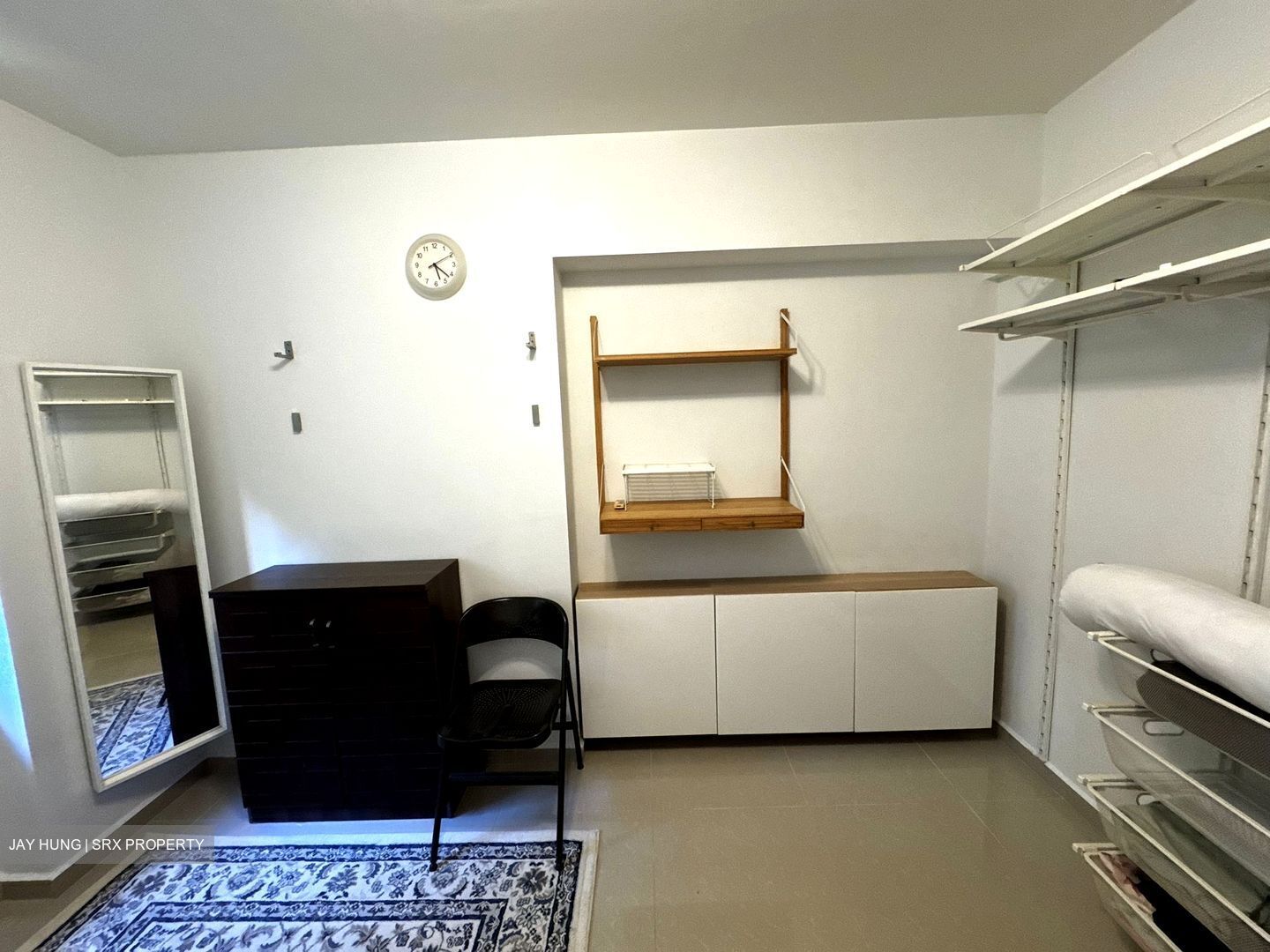 Blk 28C Dover Gardens (Queenstown), HDB 4 Rooms #612823521